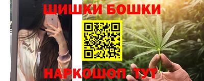 a pvp Пенза