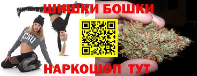 a pvp Пенза