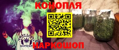 a pvp Пенза