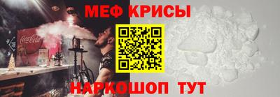 apvp Пушкино
