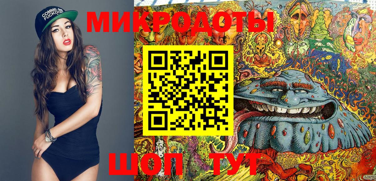 Галлюциногенные грибы прущие грибы  Вход с VPN  Псилоцибиновые грибы MAGIC MUSHROOMS  Сланцы 