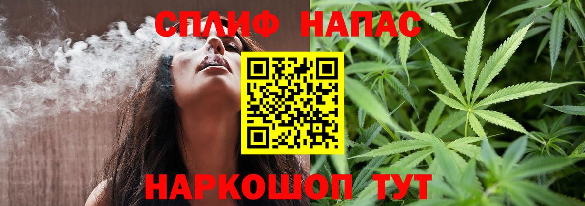 Конопля семена  Бошки Шишки SATIVA & INDICA  Вход с VPN  Сланцы 