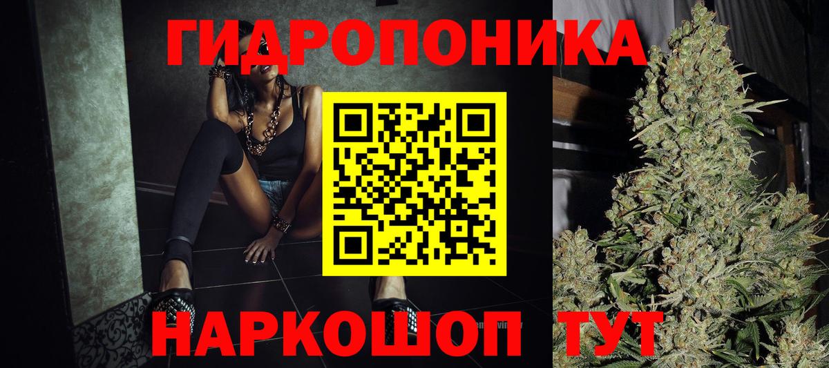Марихуана индика Сланцы